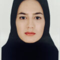 فرزانه ذوالفقارپور